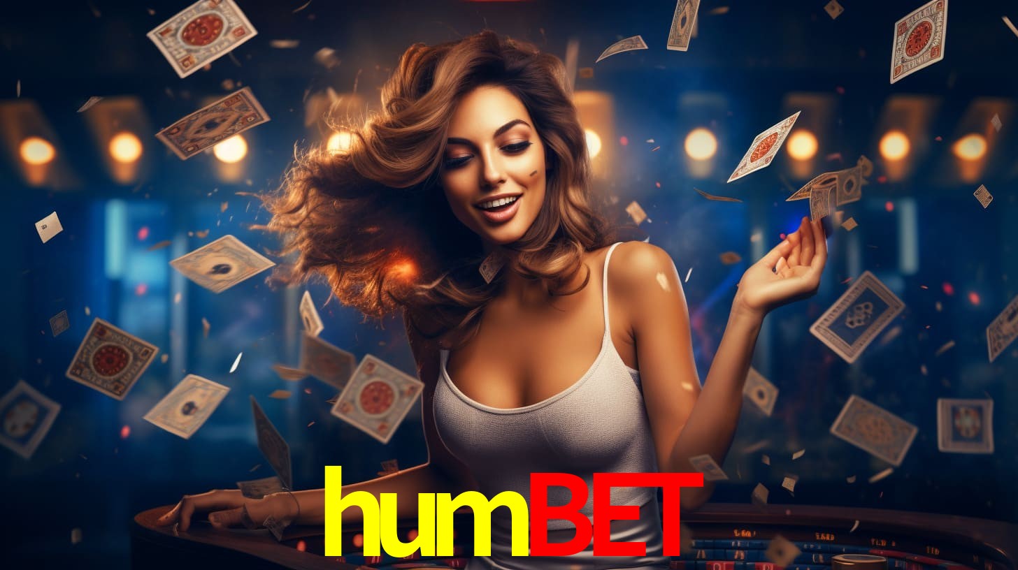 humbet login