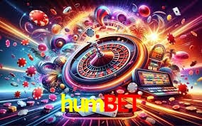 Estatísticas humbet