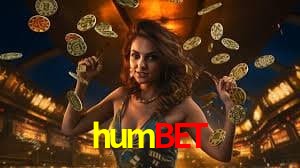 Experiência VIP humbet