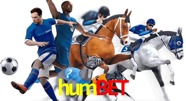 humbet
