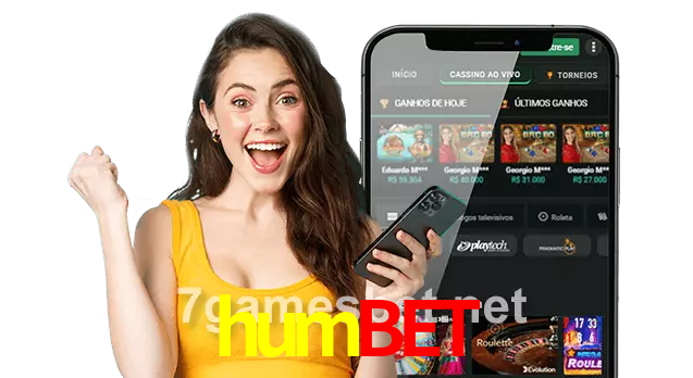 humbet