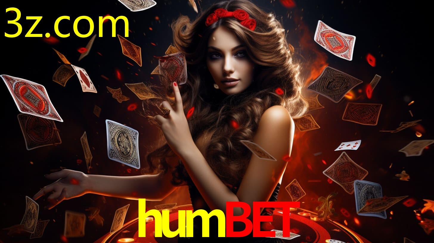 HUMBET