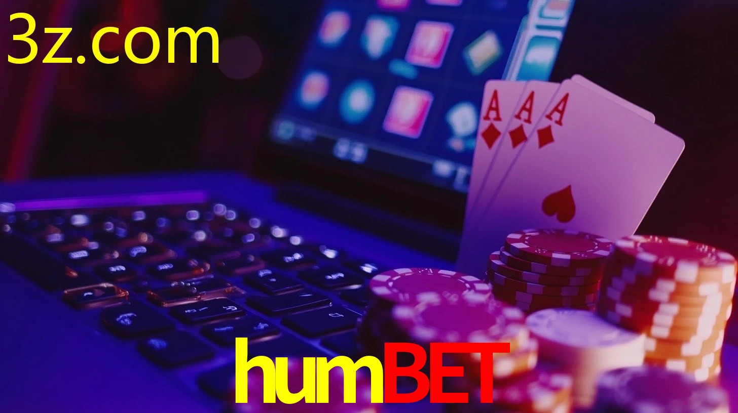 HUMBET