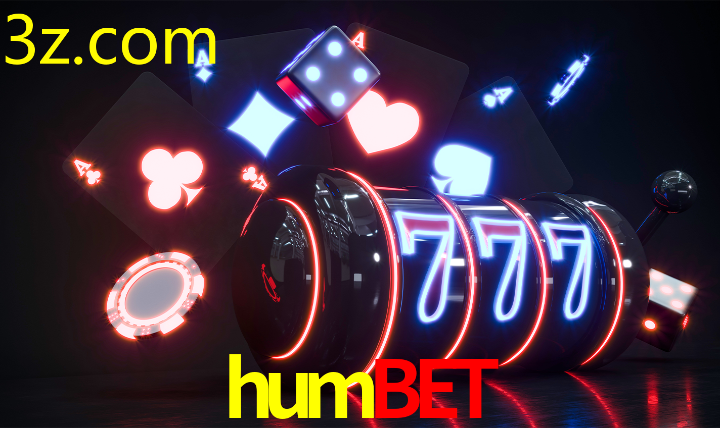 HUMBET