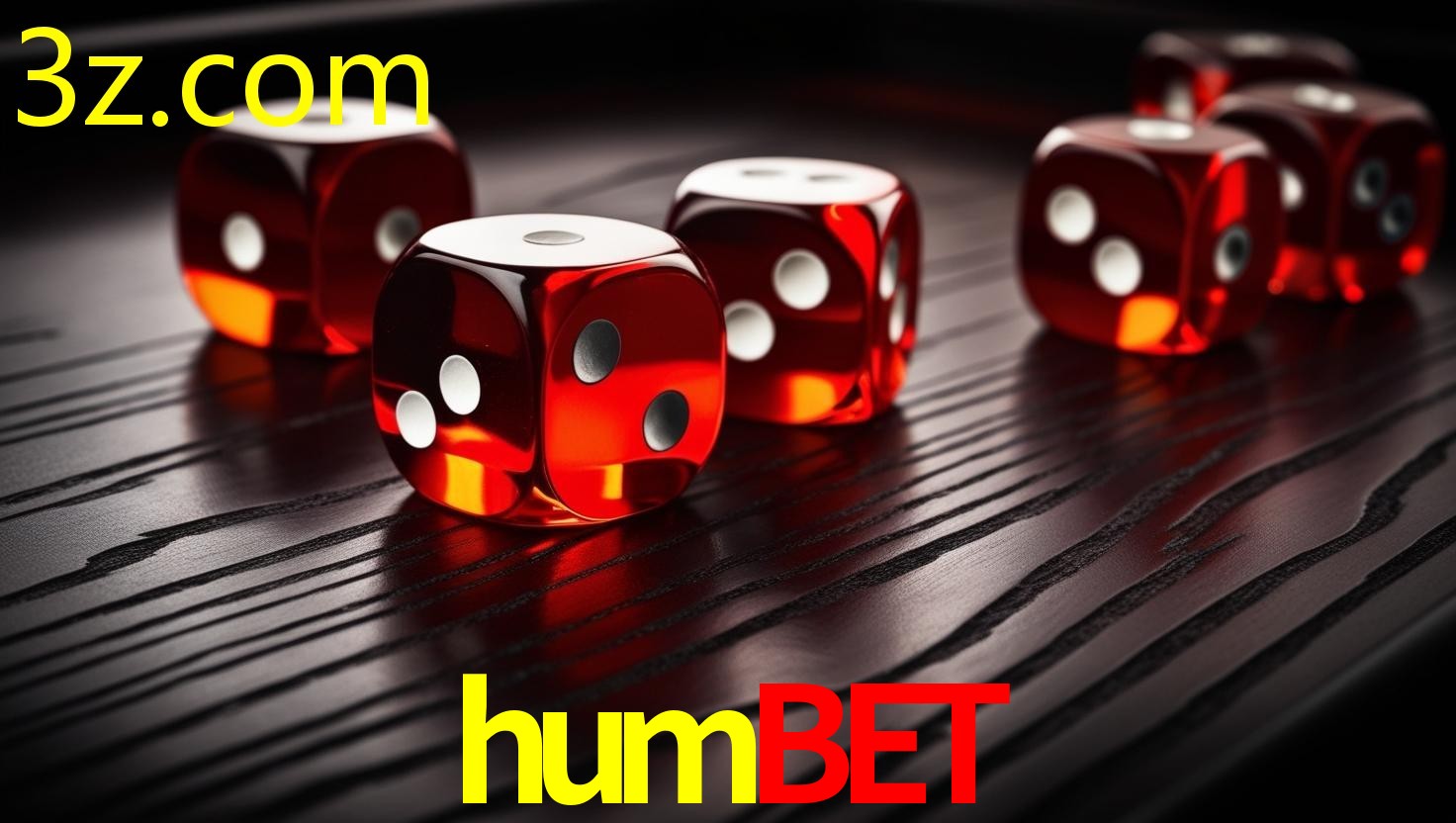 HUMBET