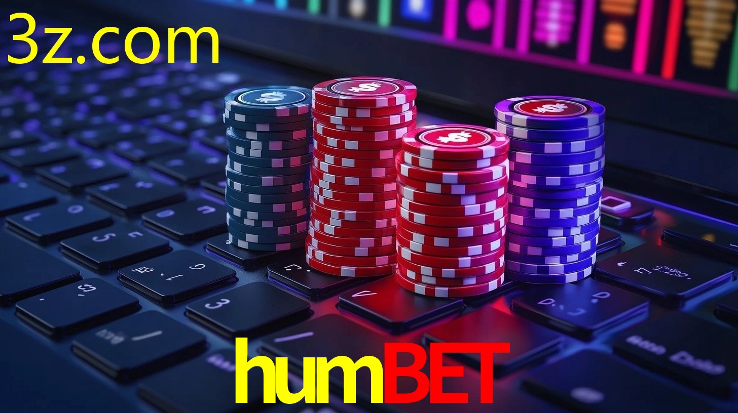 HUMBET
