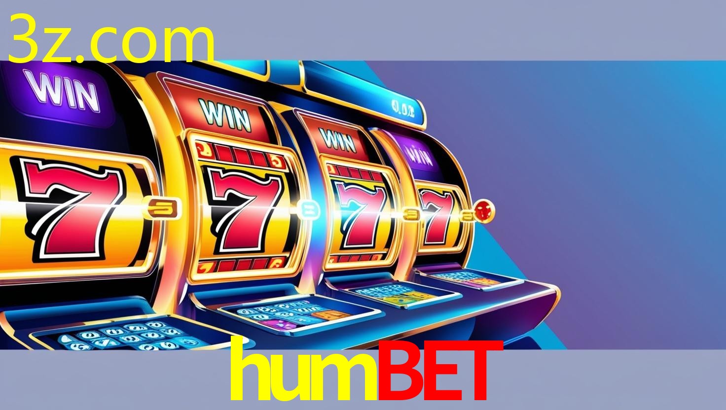 HUMBET