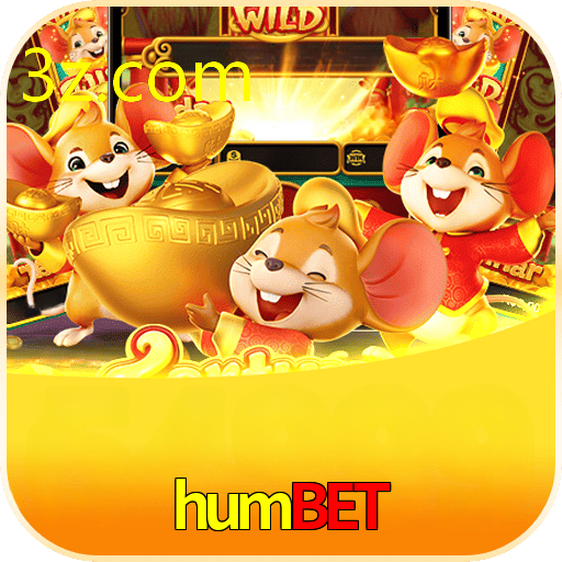 HUMBET