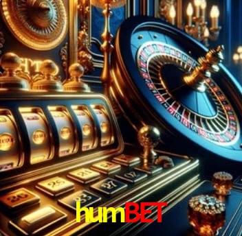 Estratégias Crash Games humbet