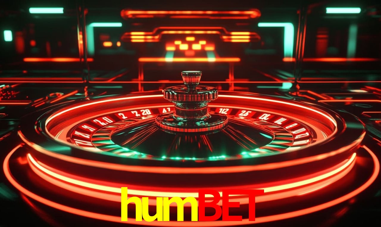 Descubra o Programa VIP da humbet: Vantagens Exclusivas para Jogadores