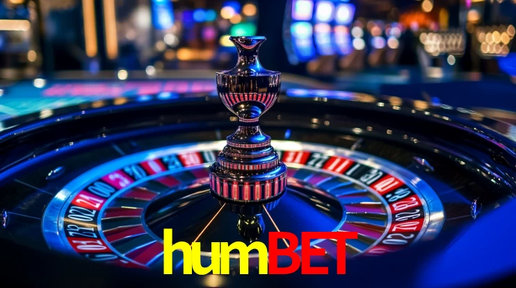 humbet