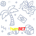 A Experiência Imersiva dos Cassinos Ao Vivo no humbet