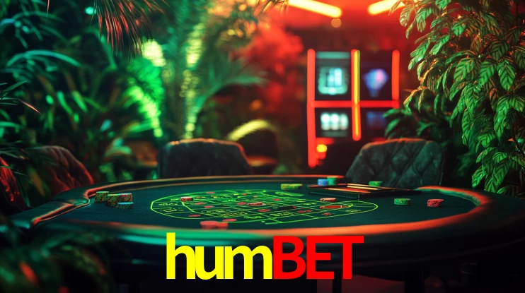 Tournaments humbet