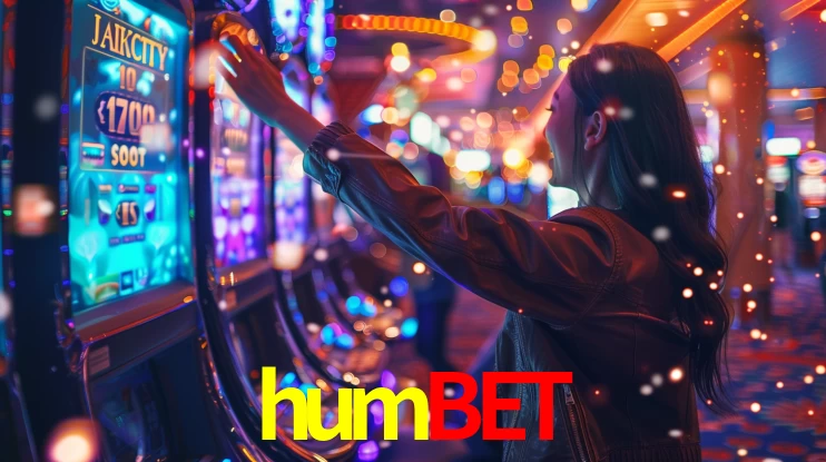humbet
