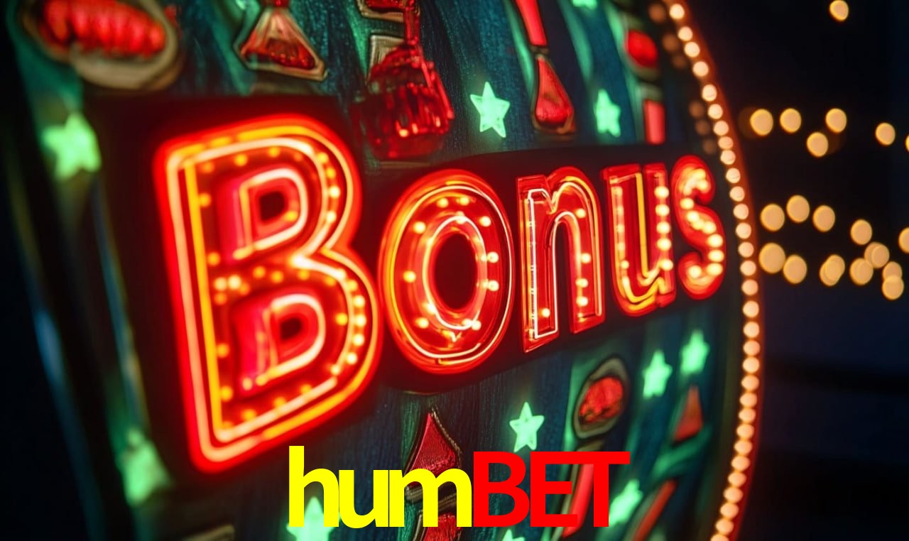 Programa VIP humbet