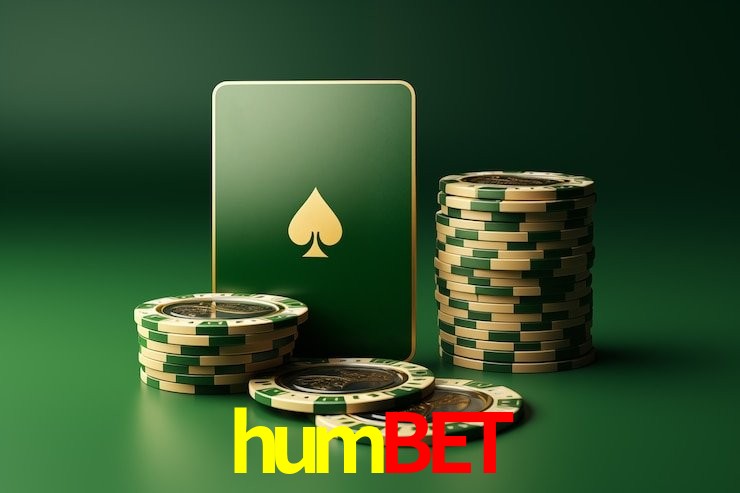 Spaceman Game humbet