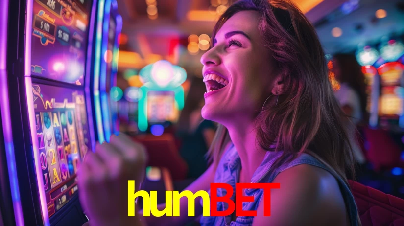 humbet.com