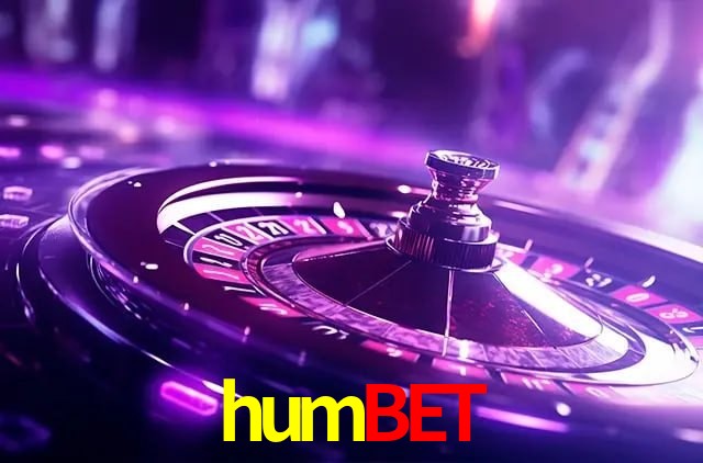 PIX Instantâneo humbet