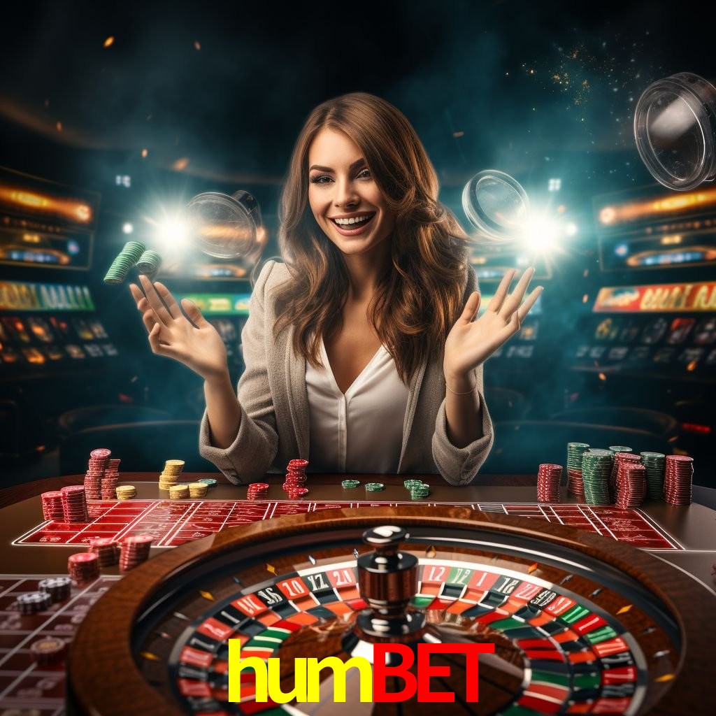 humbet login