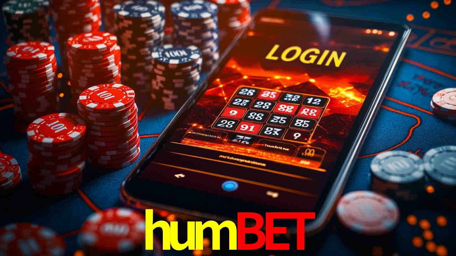 humbet