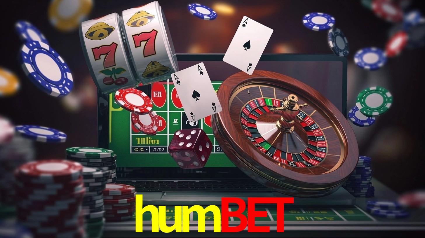 humbet