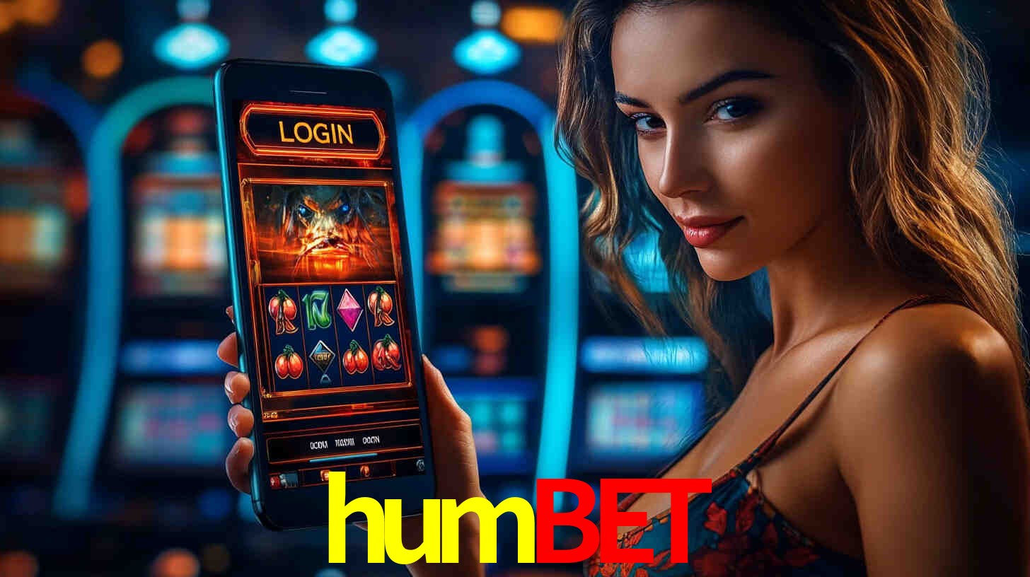humbet,humbet.com