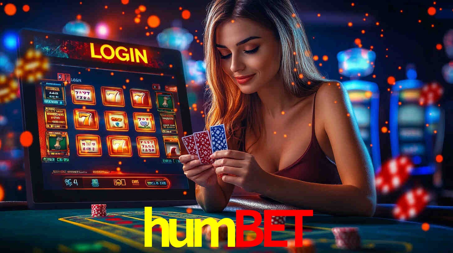 humbet.com