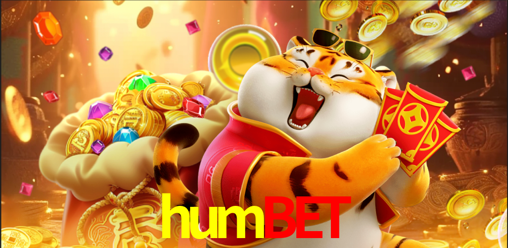 humbet login
