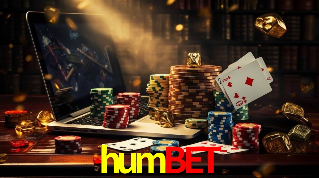 Jogo Spaceman humbet