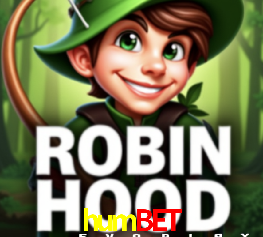 Account Benefits humbet