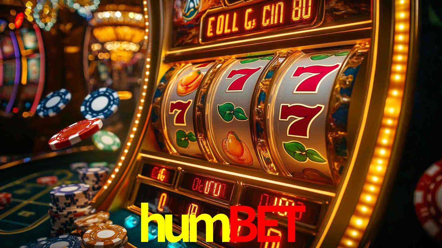 Instant EasyPaisa humbet