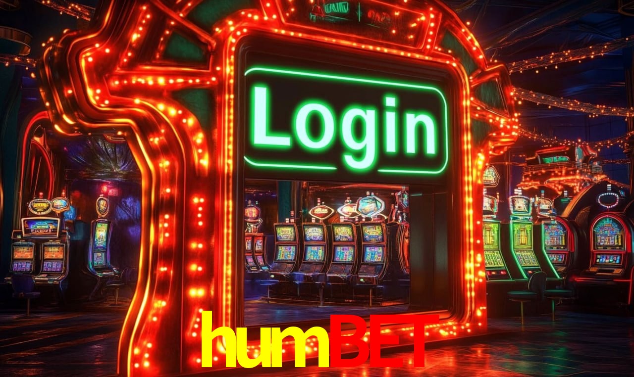 Estatísticas Esportivas humbet