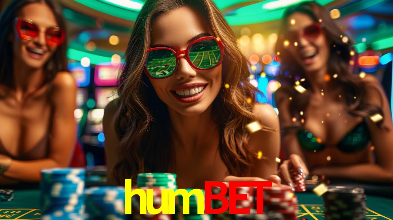 Basketball Betting humbet