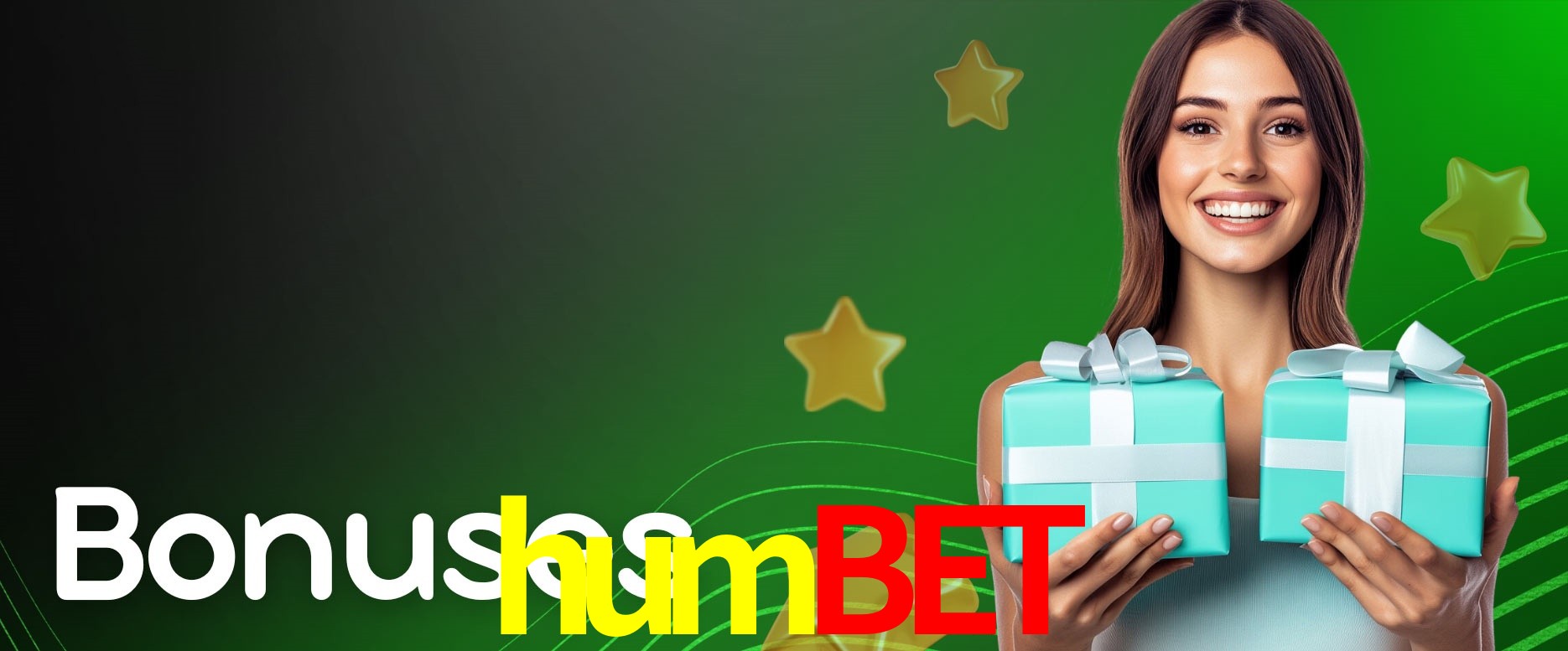 Security Systems humbet