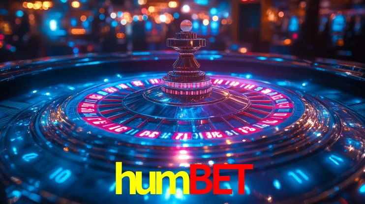 humbet