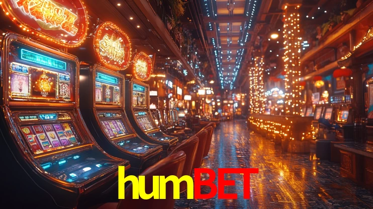 humbet