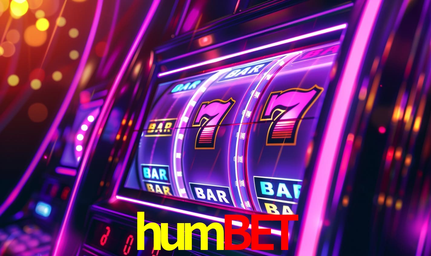 humbet