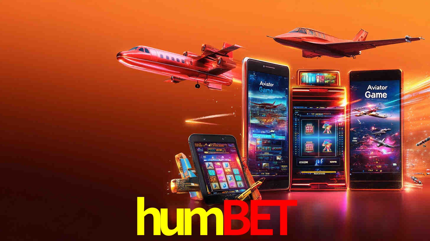 Apostas Esportivas na humbet: Um Guia Completo