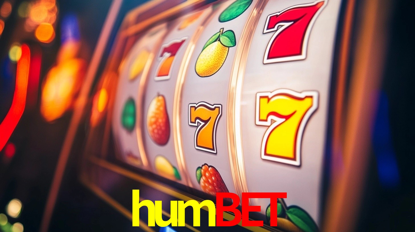 humbet login