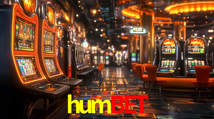 humbet,humbet.com