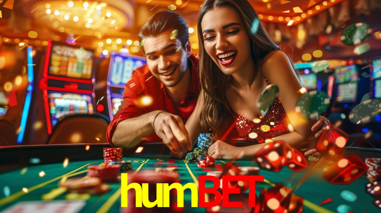 Sistemas de Segurança humbet