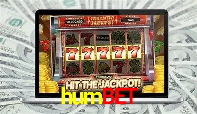 Exclusive Offers humbet