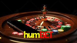 Crash Games Statistics humbet