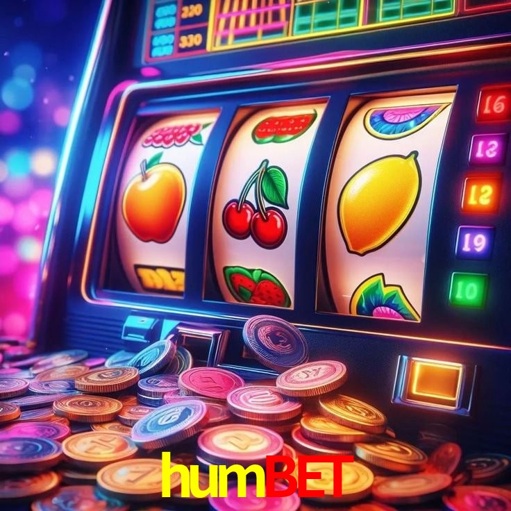 Estatísticas do Jogo humbet