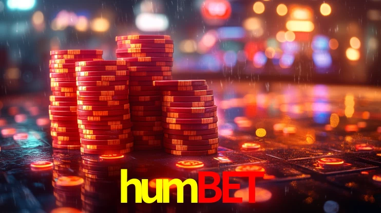 humbet,humbet.com