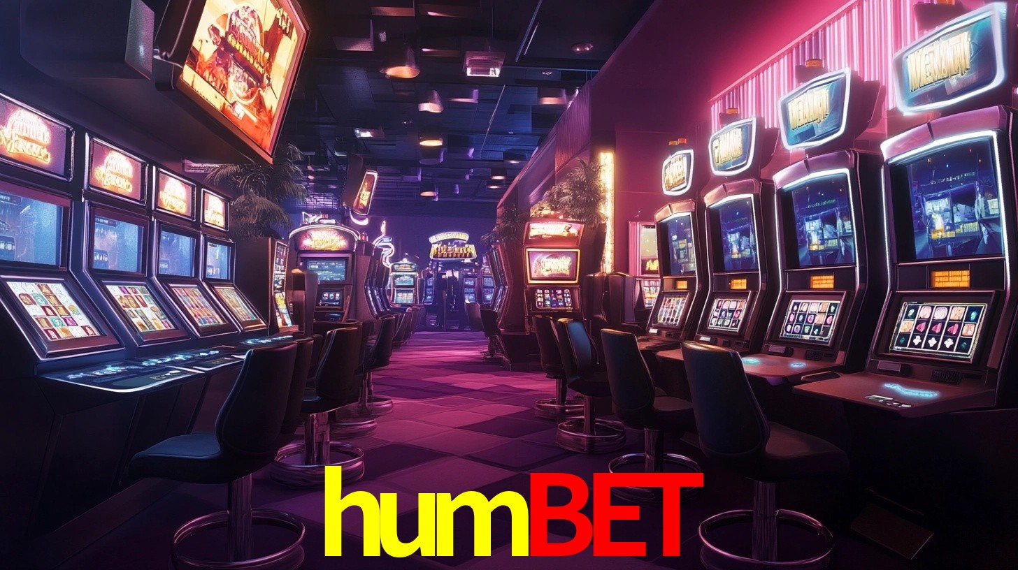 humbet,humbet.com