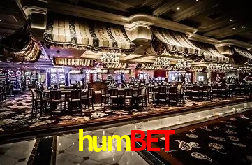 Flash Promotion humbet