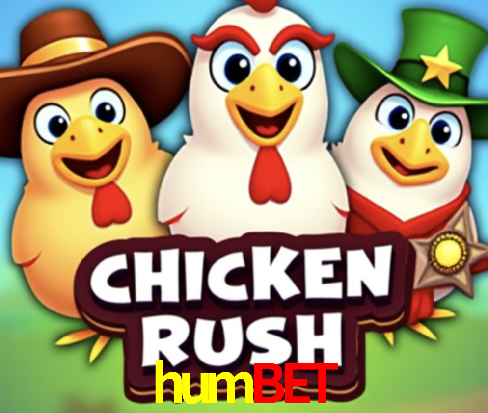 Quick Registration humbet