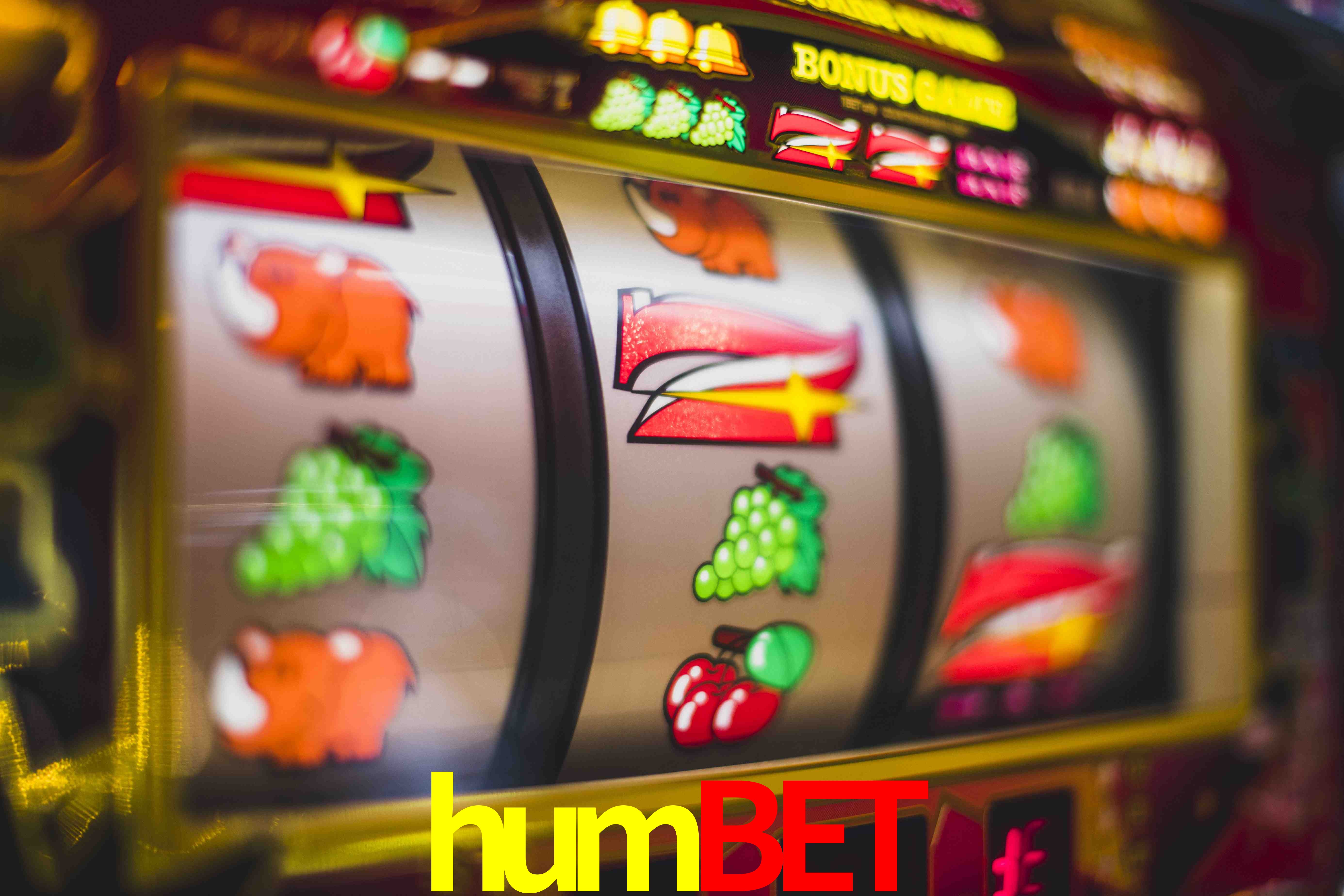 Aviator Game humbet
