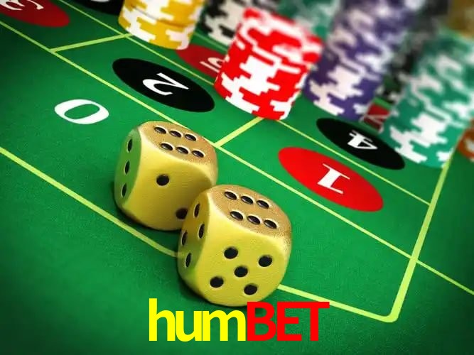 Football Betting humbet